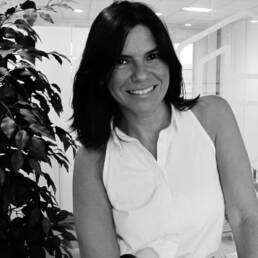Inma - Acros Accesibilidad