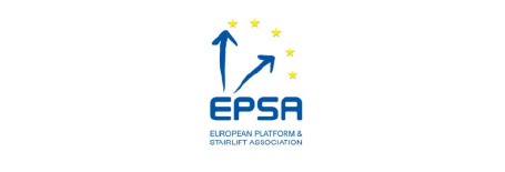 EPSA - Across accesibilidad