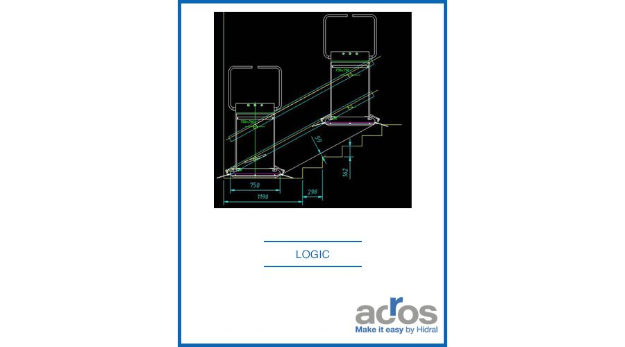 LOGIC_AUTOCAD