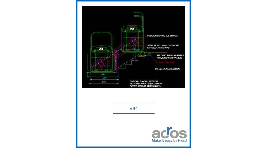 V64_AUTOCAD