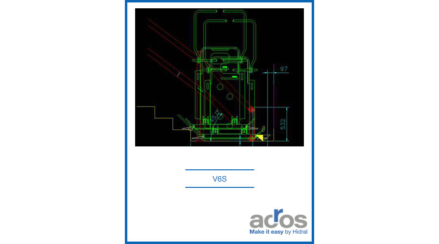V6S_AUTOCAD